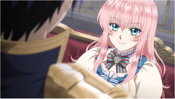 《轮回七次的反派大小姐》[百度/夸克网盘下载]日本动漫[1080p超清/BT磁力链接]