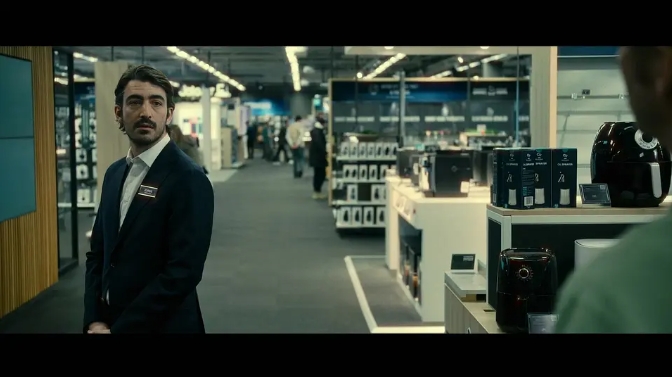 《麻烦跟我走》[百度/夸克网盘下载]瑞典电影[1080p高清/BT磁力链接]