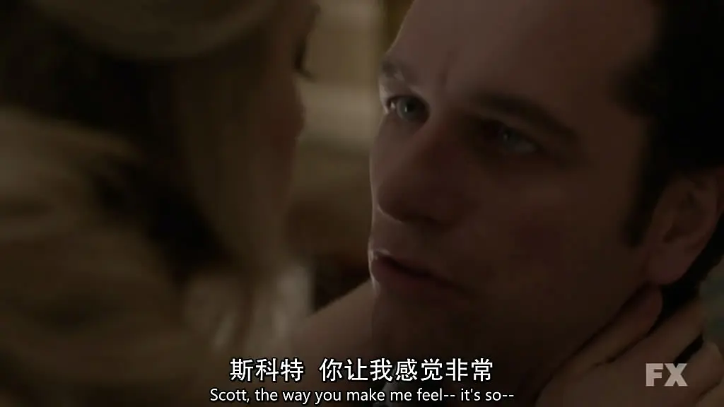 《美国谍梦第一季》[百度/夸克网盘下载]美剧[1080p高清/在线观看]