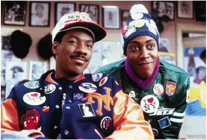 《美国之旅》[百度/夸克网盘下载]美国电影[1080p/BT磁力链接]