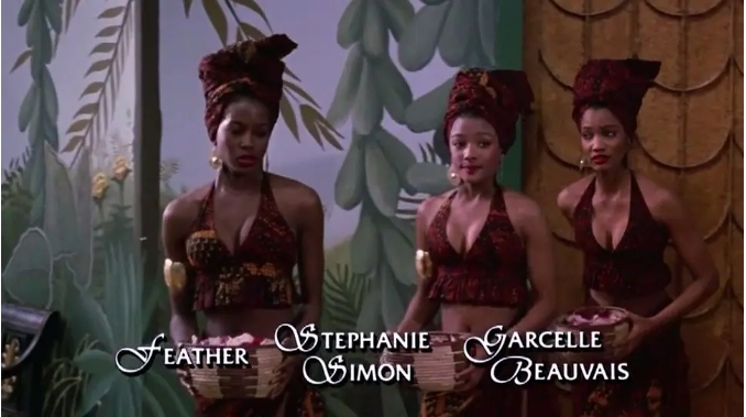 《美国之旅》[百度/夸克网盘下载]美国电影[1080p/BT磁力链接]