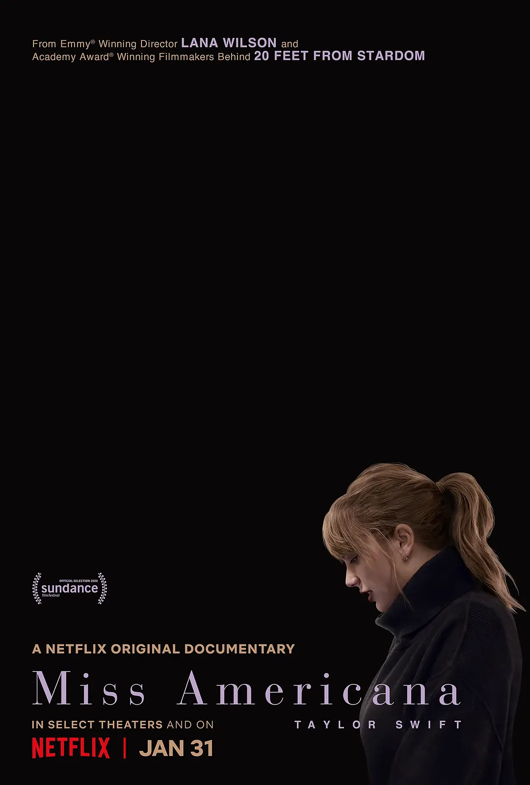《美利坚女士》[百度/夸克网盘下载]美国电影[1080p高清/在线观看]