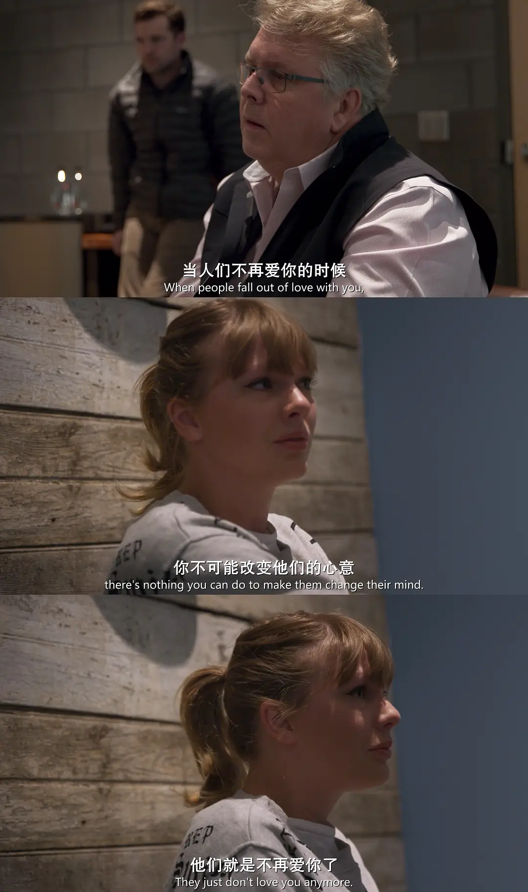 《美利坚女士》[百度/夸克网盘下载]美国电影[1080p高清/在线观看]