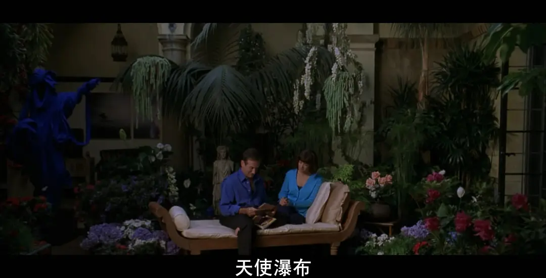 《美梦成真》[百度/夸克网盘下载]美国电影[4K超清/BT磁力链接]