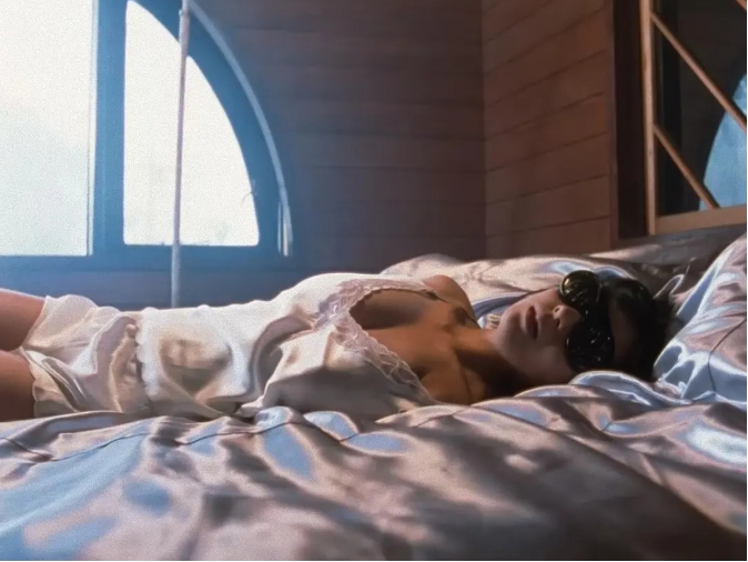 《门2东京日记》[百度/夸克网盘下载]日本电影[1080p高清/BT磁力链接]