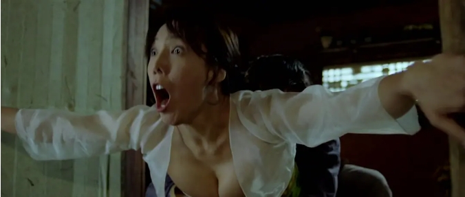 《猛男诞生记》[百度/夸克网盘下载]韩国电影[1080p超清/BT磁力链接]