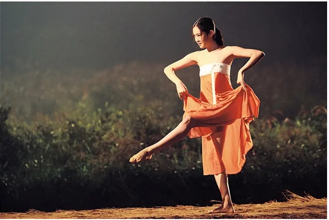 《猛男诞生记》[百度/夸克网盘下载]韩国电影[1080p超清/BT磁力链接]