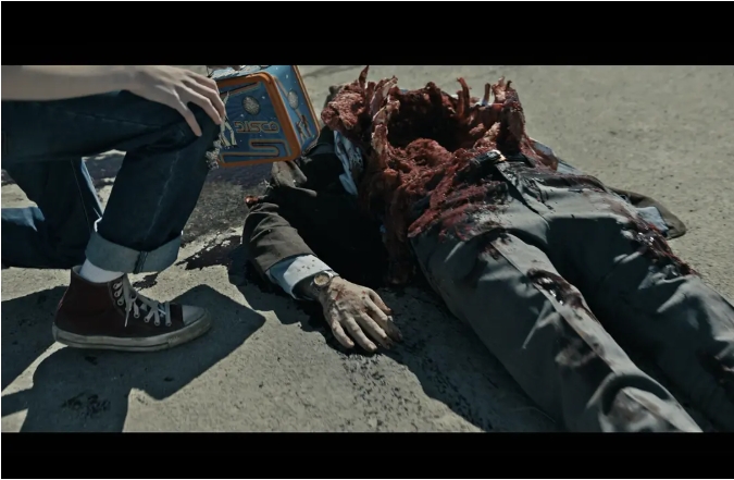 《梦魇绝镇第三季》[百度/夸克网盘下载]美剧[4K高清/中英文字幕]