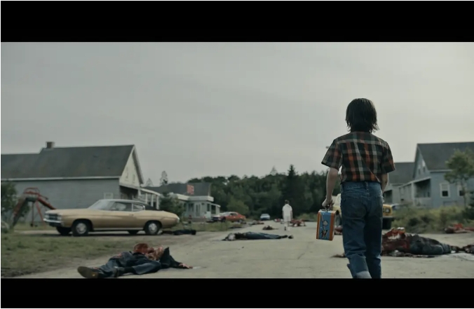 《梦魇绝镇第三季》[百度/夸克网盘下载]美剧[4K高清/中英文字幕]