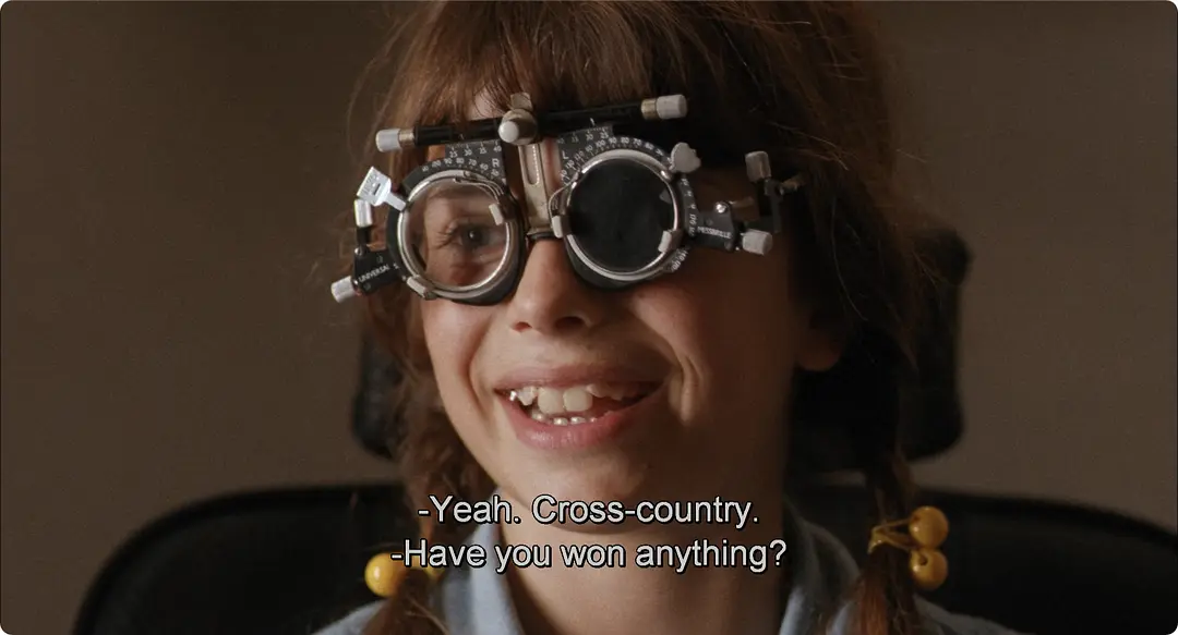 《秘密与谎言》[百度/夸克网盘下载]巴西电视剧[1080p超清/BT磁力链接]