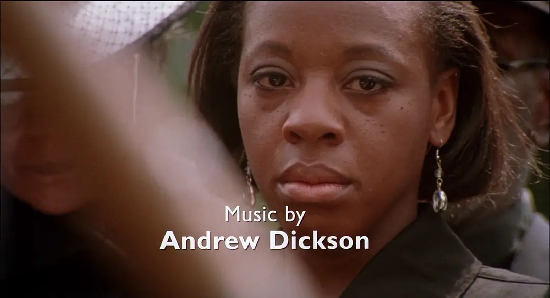 《秘密与谎言》[百度/夸克网盘下载]巴西电视剧[1080p超清/BT磁力链接]