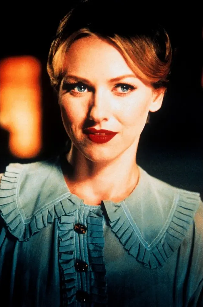 《穆赫兰道》[百度/夸克网盘下载]法国电影[4K超清/BT磁力链接]