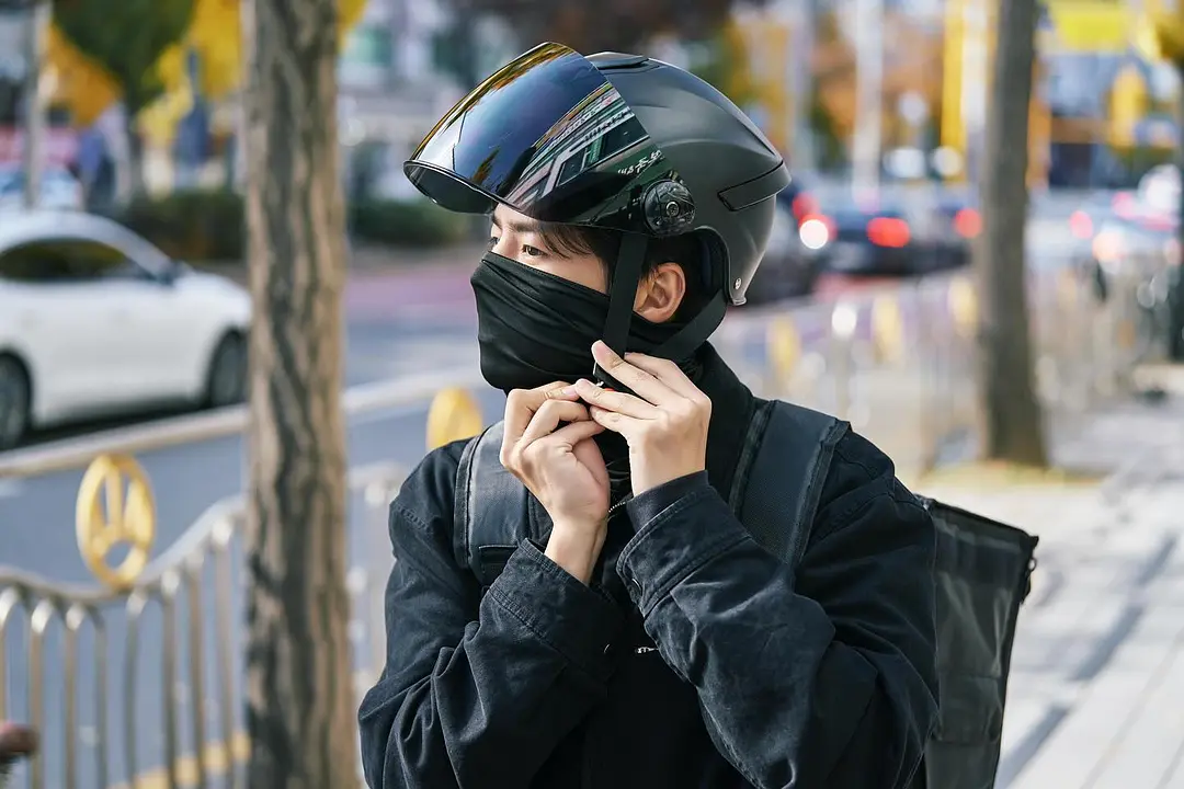 《纳米布》[百度/夸克网盘下载]韩剧[1080p高清/BT磁力链接]