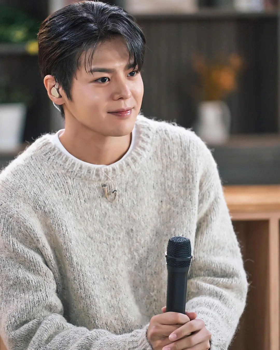 《纳米布》[百度/夸克网盘下载]韩剧[1080p高清/BT磁力链接]