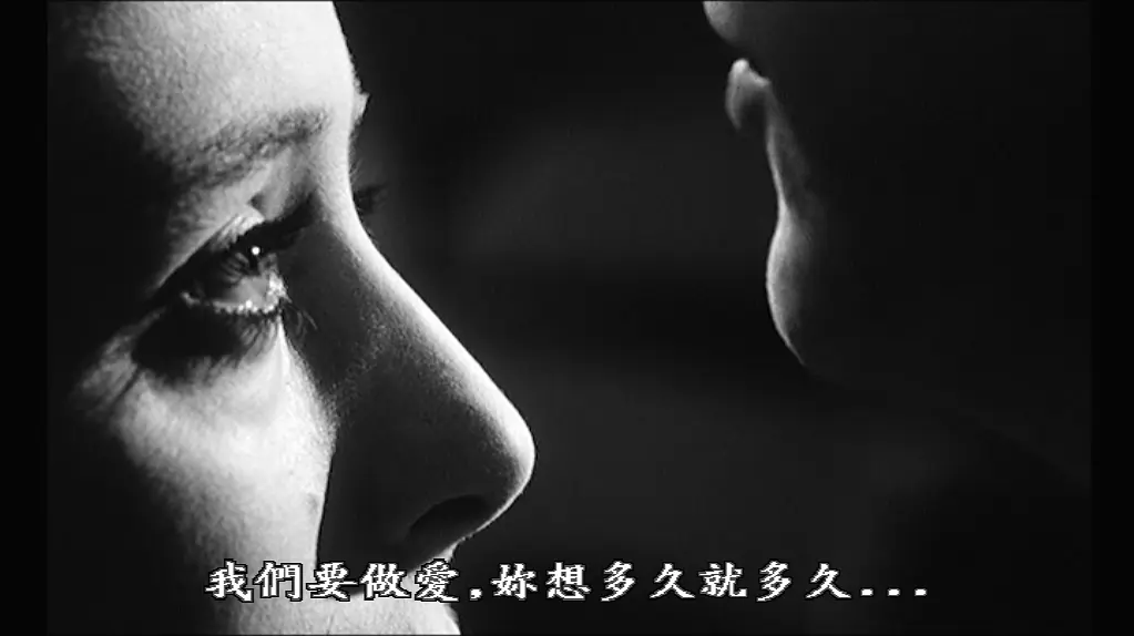 《男孩遇见女孩》[百度/夸克网盘下载]法国电影[1080p高清/BT磁力链接]