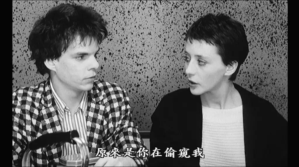 《男孩遇见女孩》[百度/夸克网盘下载]法国电影[1080p高清/BT磁力链接]