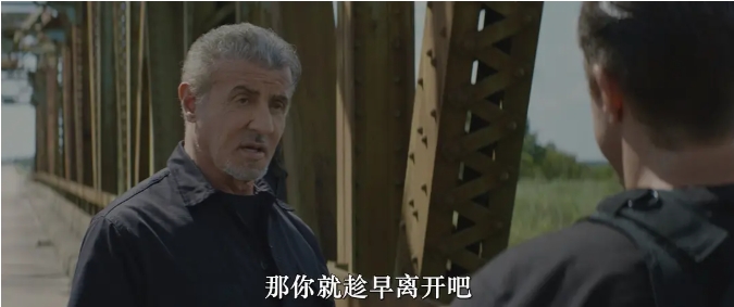 《怒劫运钞车》[百度/夸克网盘下载]美国电影[1080p超清/BT磁力链接]