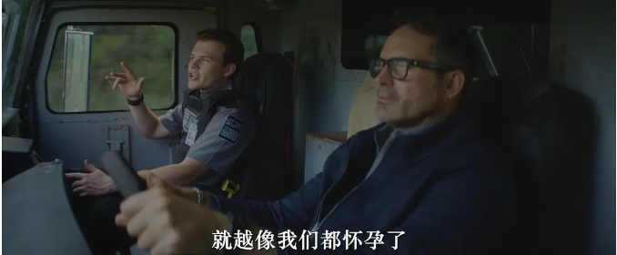 《怒劫运钞车》[百度/夸克网盘下载]美国电影[1080p超清/BT磁力链接]