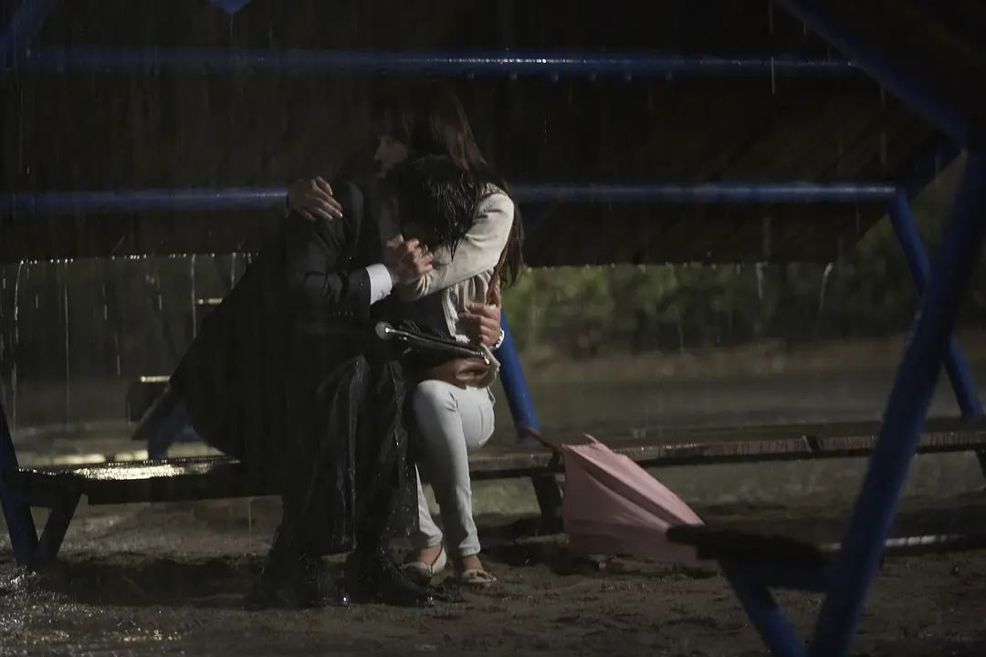 《我的P.S.搭档》[百度/夸克网盘下载]韩国电影[1080p高清/中英文字幕]