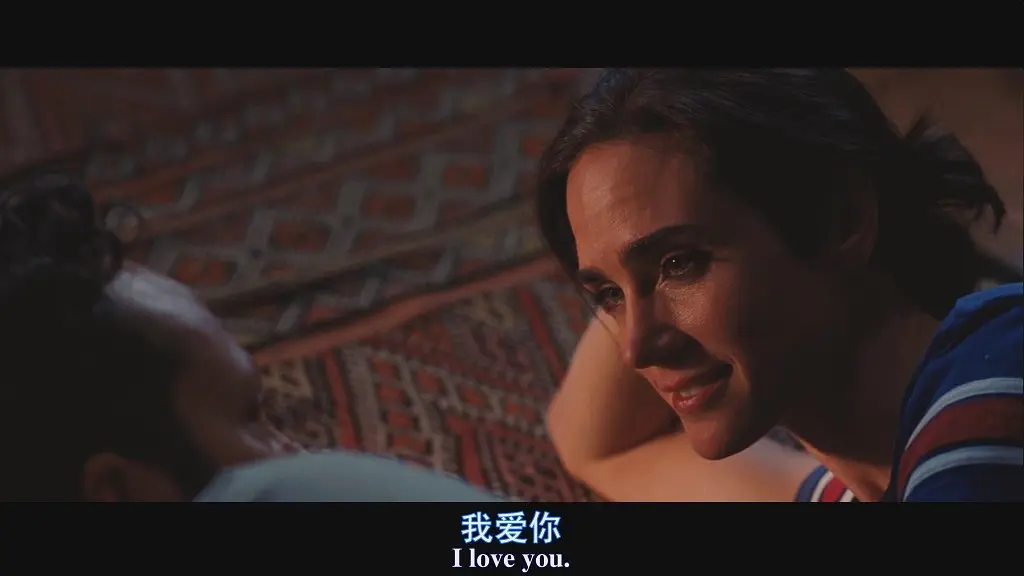 《劈腿困境》[百度/夸克网盘下载]美国电影[1080p高清/BT磁力链接]