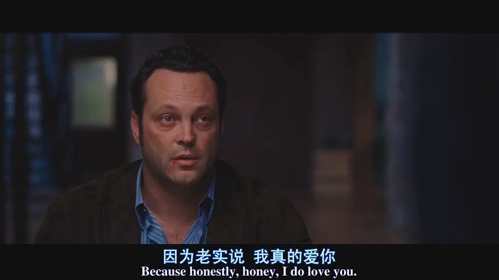 《劈腿困境》[百度/夸克网盘下载]美国电影[1080p高清/BT磁力链接]