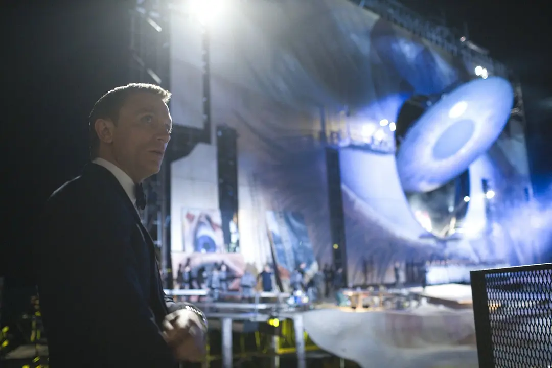 《007：大破量子危机》[百度/夸克网盘下载]英国电影[1080p高清/中英文字幕]