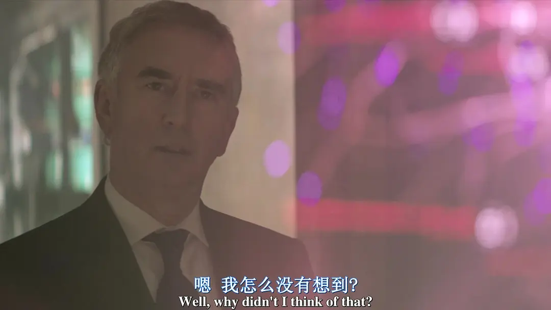 《机械危情》[百度/夸克网盘下载]英国电影[1080p高清/BT磁力链接]