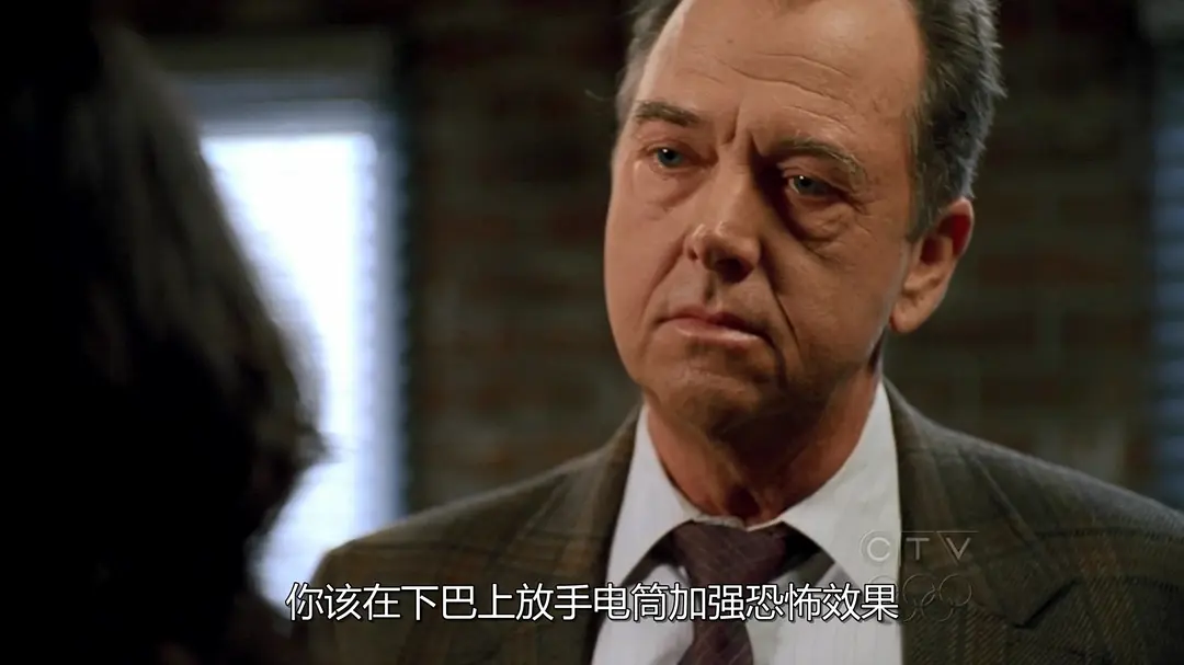 《超感神探》[百度/夸克网盘下载]美剧[4K超清/中英文字幕]