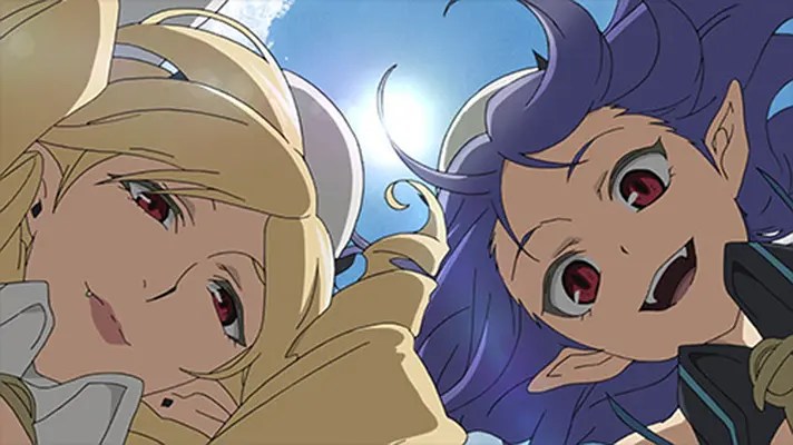 《终结的炽天使》[百度/夸克网盘下载]日本动漫[1080p高清/BT磁力链接]