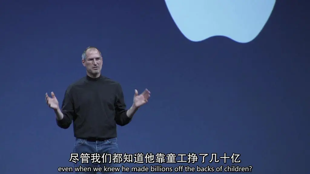 《黑客军团》[百度/夸克网盘下载]美剧[1080p高清/BT磁力链接]