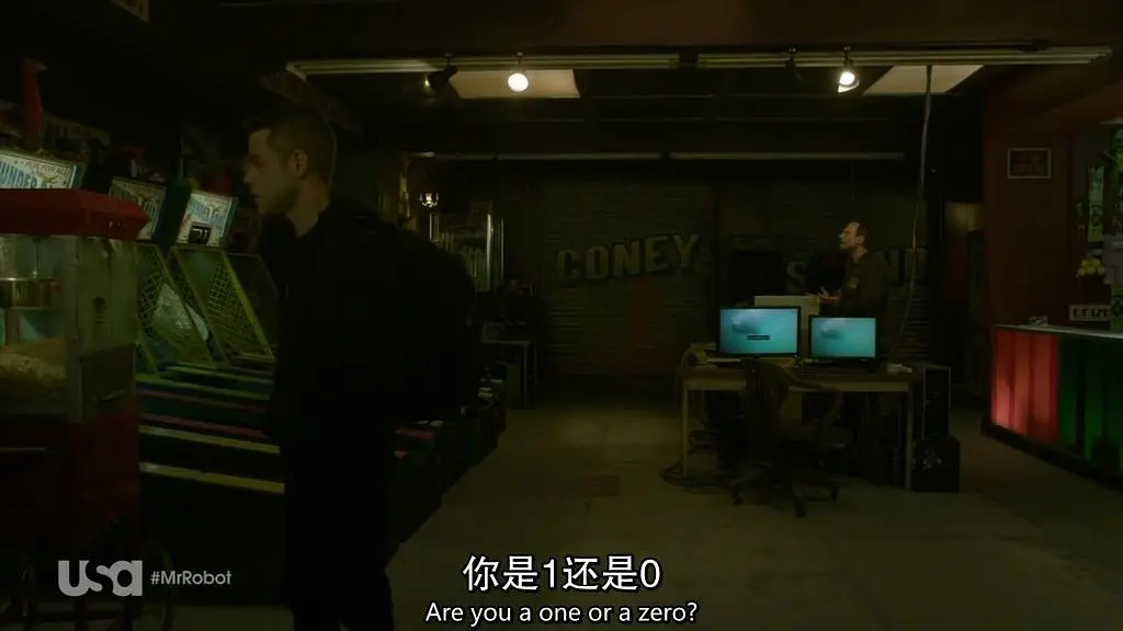 《黑客军团》[百度/夸克网盘下载]美剧[1080p高清/BT磁力链接]