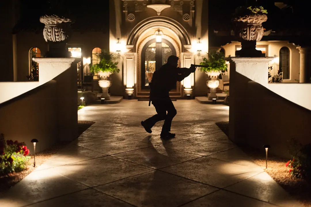 《边境杀手》[百度/夸克网盘下载]美国电影[1080p高清/中英文字幕]