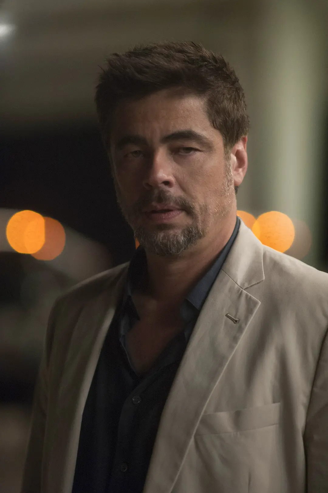 《边境杀手》[百度/夸克网盘下载]美国电影[1080p高清/中英文字幕]