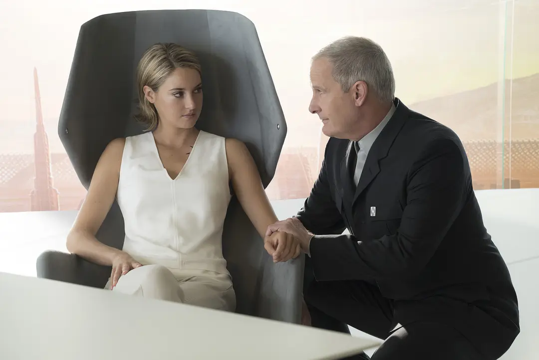 《分歧者3：忠诚世界》[百度/夸克网盘下载]美国电影[4K超清/在线观看]