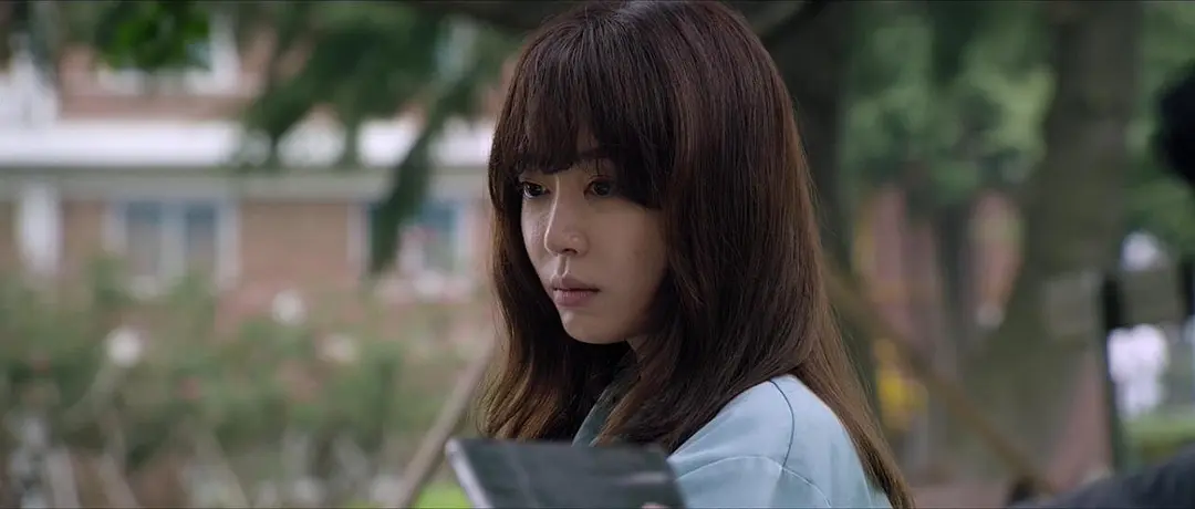 《来看我吧》[百度/夸克网盘下载]韩国电影[1080p高清/在线观看]