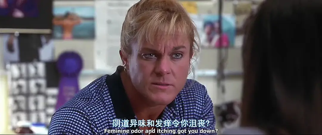 《惊声尖笑》[百度/夸克网盘下载]美国电影[1080p高清/BT磁力链接]