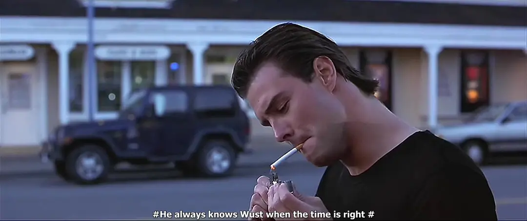 《惊声尖笑》[百度/夸克网盘下载]美国电影[1080p高清/BT磁力链接]