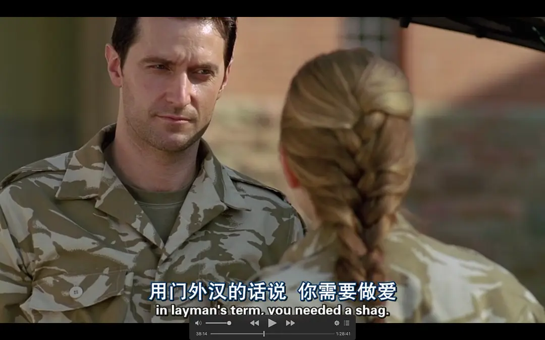 《反击第一季》[百度/夸克网盘下载]英国电影[1080p高清/在线观看]