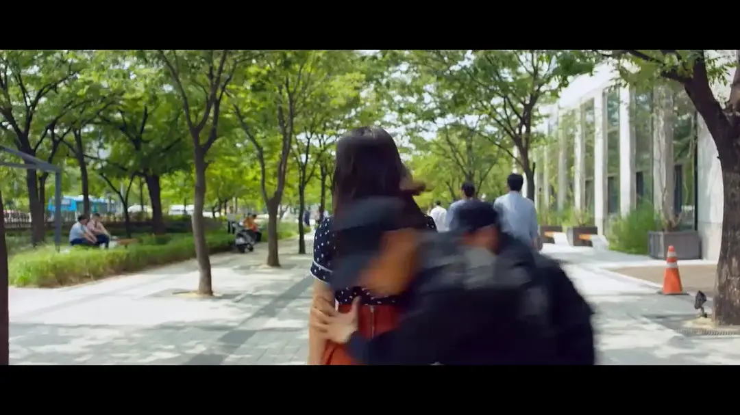 《来看我吧》[百度/夸克网盘下载]韩国电影[1080p高清/在线观看]