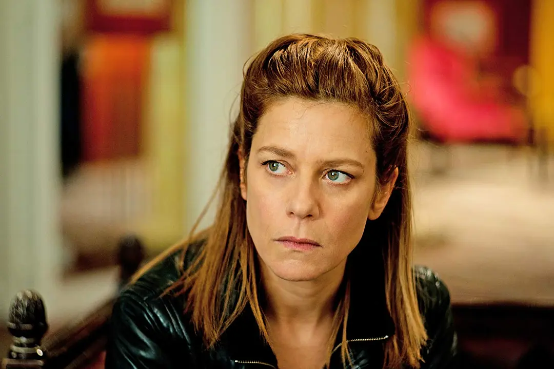 《最后的审判》[百度/夸克网盘下载]法国电影[1080p高清/BT磁力链接]