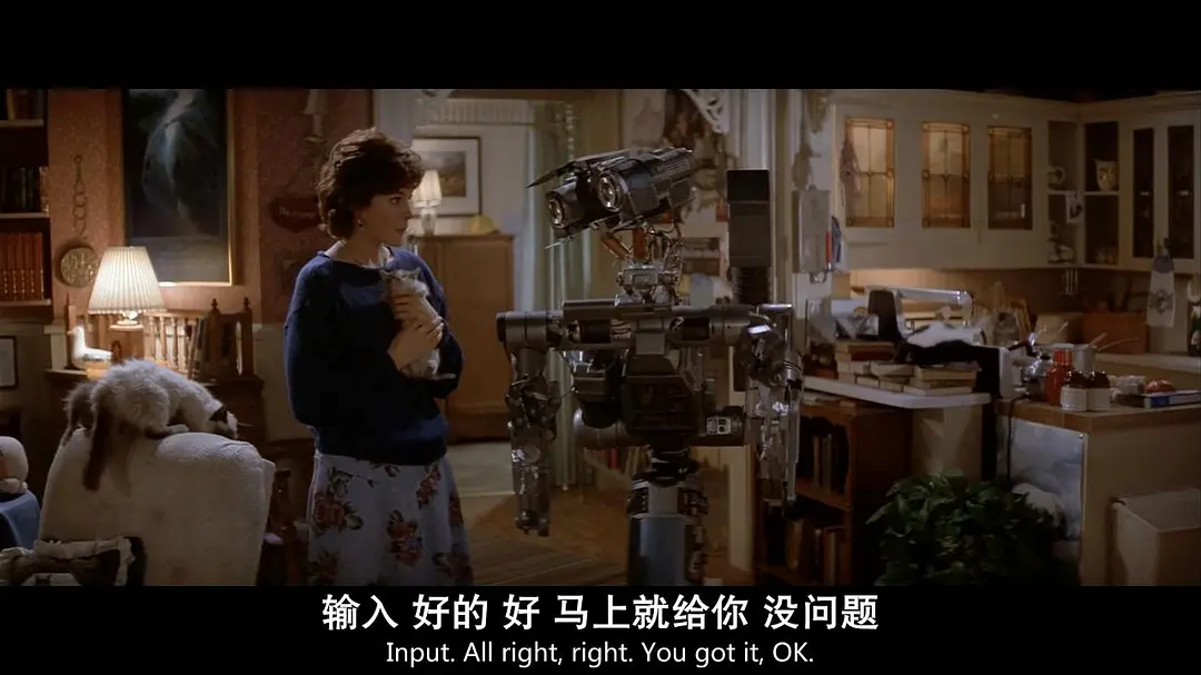 《霹雳五号》[百度/夸克网盘下载]美国电影[1080p高清/BT磁力链接]