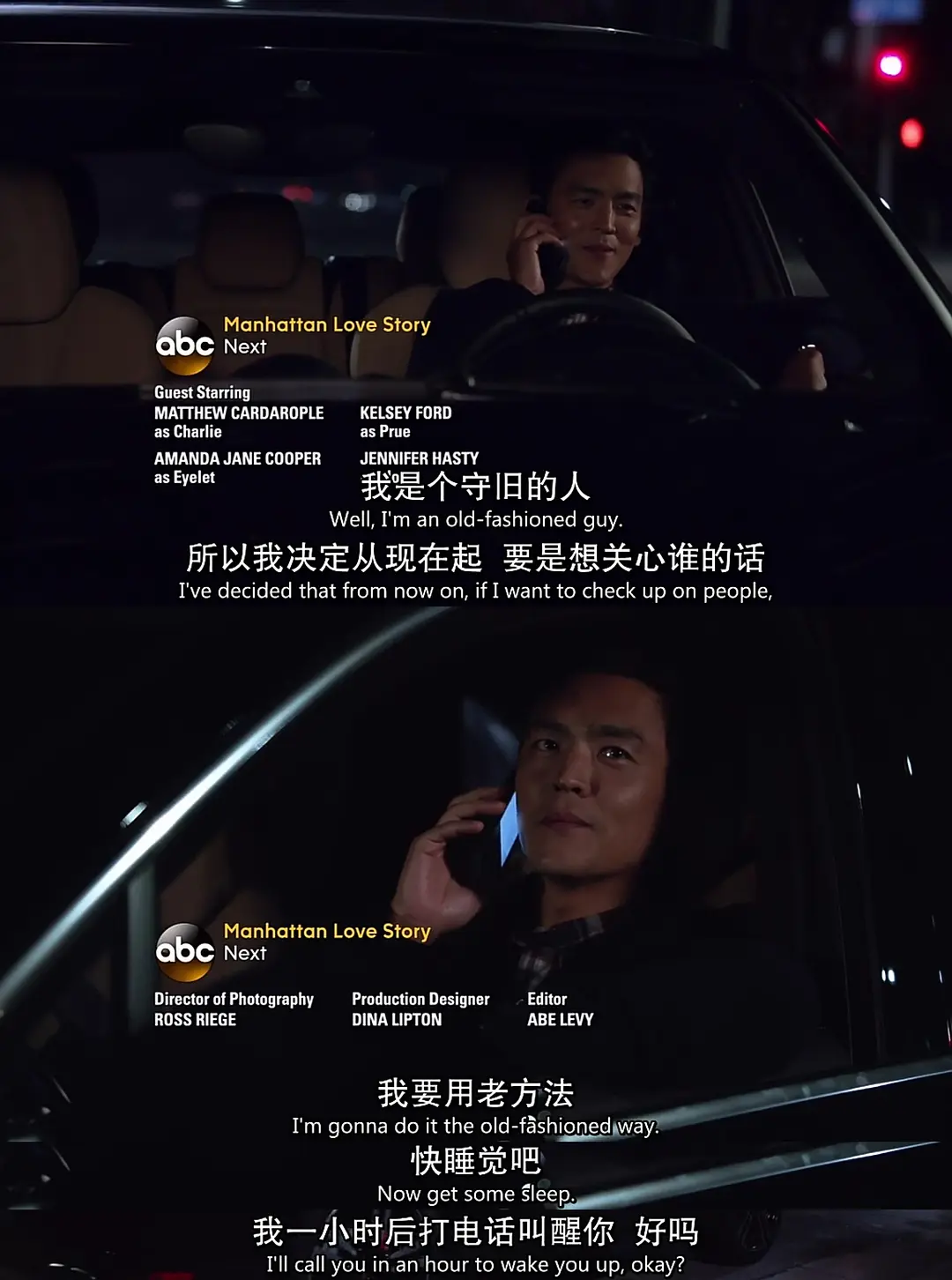 《再造淑女》[百度/夸克网盘下载]美剧[1080p高清/BT磁力链接]