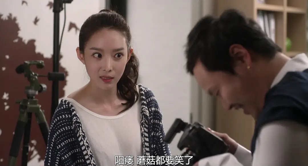 《恋爱的味道》[百度/夸克网盘下载]韩国电影[1080p高清/BT磁力链接]