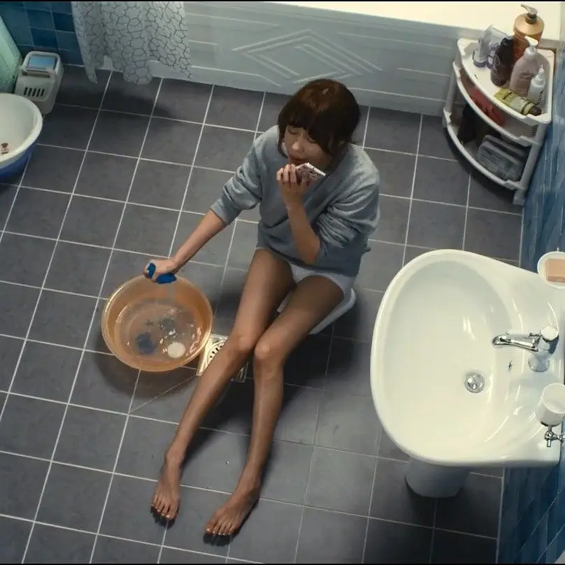 《我的P.S.搭档》[百度/夸克网盘下载]韩国电影[1080p高清/中英文字幕]