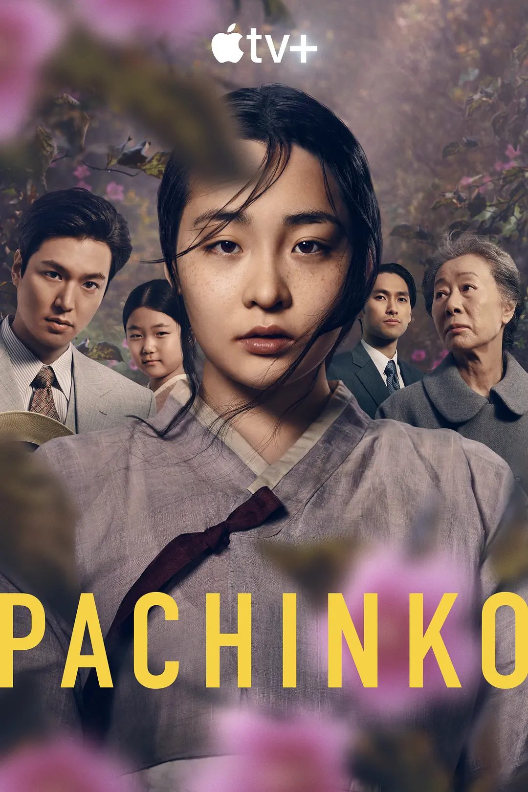 《弹子球游戏第一季》[百度/夸克网盘下载]美国电影[1080p高清/BT磁力链接]