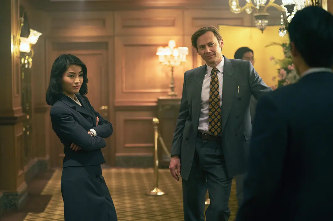 《弹子球游戏第一季》[百度/夸克网盘下载]美国电影[1080p高清/BT磁力链接]