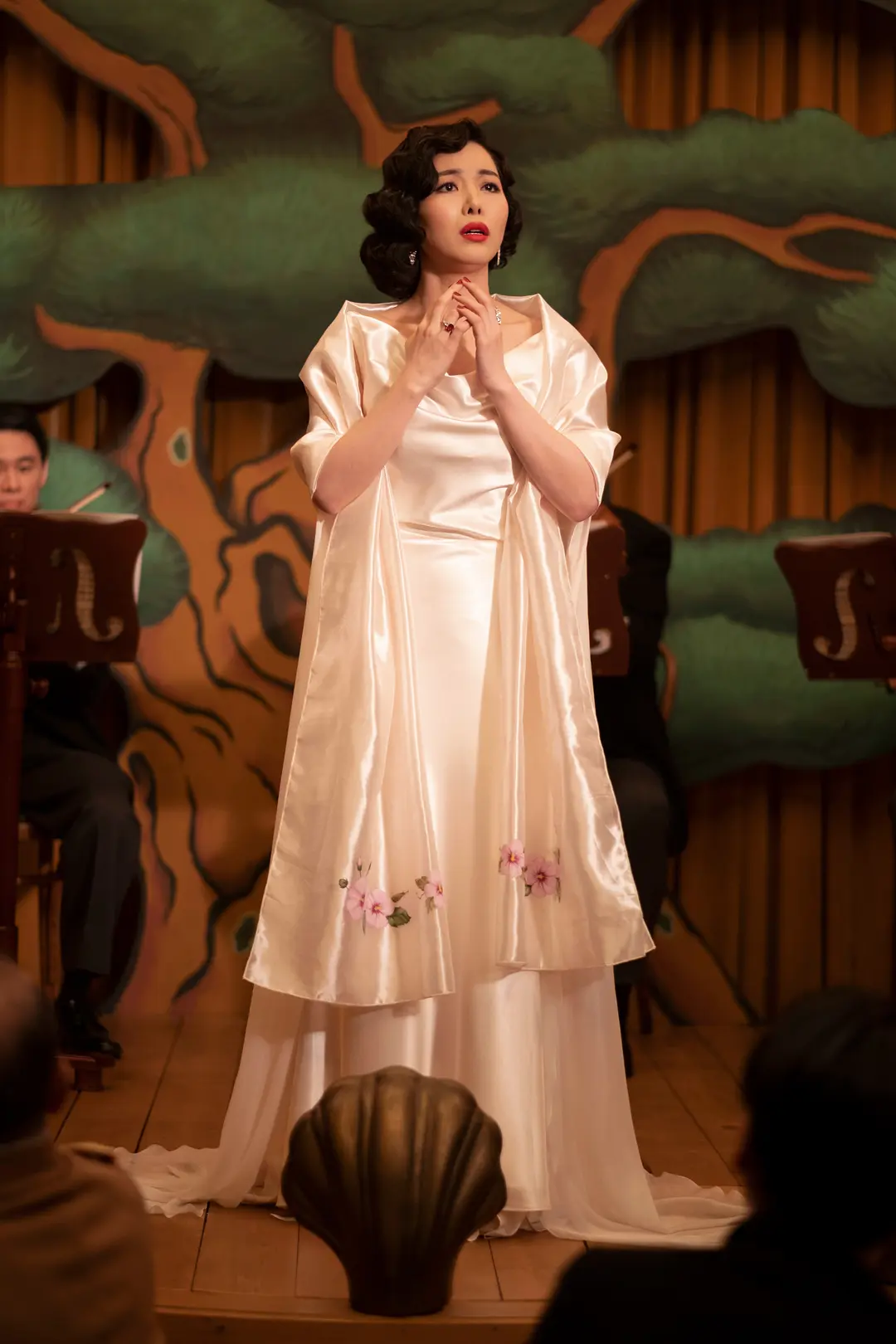 《弹子球游戏第一季》[百度/夸克网盘下载]美国电影[1080p高清/BT磁力链接]