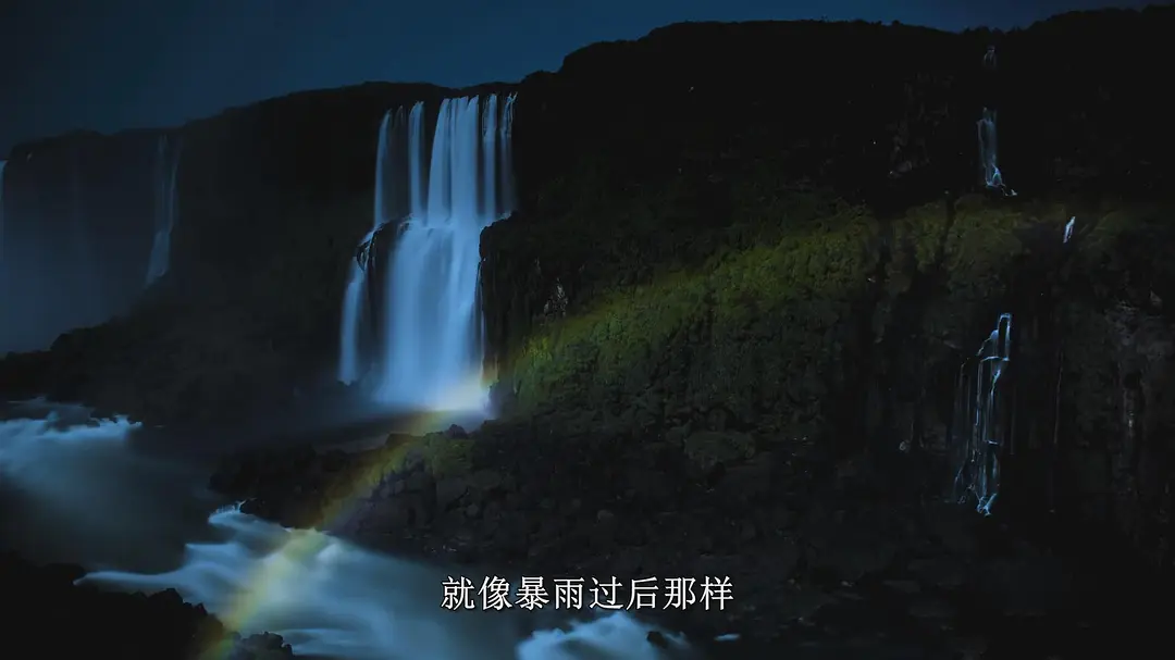 《带你探索地球》[百度/夸克网盘下载]美剧[1080p高清/BT磁力链接]