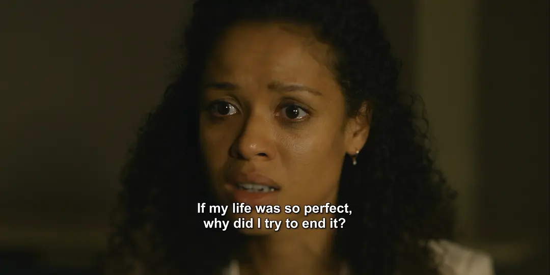 《浮出水面第一季》[百度/夸克网盘下载]美剧[1080p高清/在线观看]