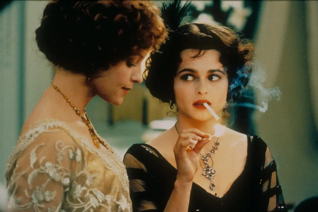 《鸽之翼》[百度/夸克网盘下载]美国电影[1080p高清/BT磁力链接]